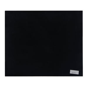 Bandeja de MDF moderna hecha a mano con asas recortadas de hoja de oro Bandeja DE SERVICIO DE MADERA impresa para Navidad Bandejas decorativas de regalo novedoso - Product Image 6