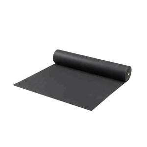 Paneles Impermeables <span class=keywords><strong>de</strong></span> Geomembrana <span class=keywords><strong>de</strong></span> Polietileno <span class=keywords><strong>de</strong></span> Alta Densidad (HDPE) Anti-Infiltraciones para Estanques <span class=keywords><strong>de</strong></span> Peces, Granjas <span class=keywords><strong>de</strong></span> <span class=keywords><strong>Cerdos</strong></span>, Biogases, Túneles - Product Image 4