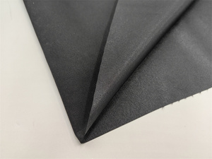 100% polyester 300D vải PU lớp phủ với độ bền màu cao và không thấm nước để làm đồ gỗ ngoài trời bao gồm - Product Image 3