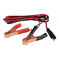 Dive sea aflo — pompe d'extraction d'huile, 12V, pour changement de l'aspiration de fluide Diesel, Kits de transfert d'huile f