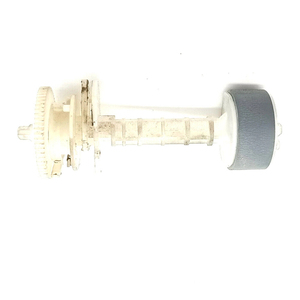 Rouleau de ramassage compatible avec Epson XP-400 XP-431 XP-435 XP-405 XP-442 XP-446 XP-422 XP-441 XP-411 XP-452 XP-440 XP-445 XP-401 XP-424 - Product Image 5