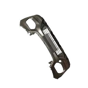 Venta de Fábrica de Sistemas de Carrocería de Automóviles, Parachoques Delantero OEM 23583543 para <span class=keywords><strong>Chevrolet</strong></span> <span class=keywords><strong>Groove</strong></span> 2021 2022 <span class=keywords><strong>2023</strong></span> - Product Image 6