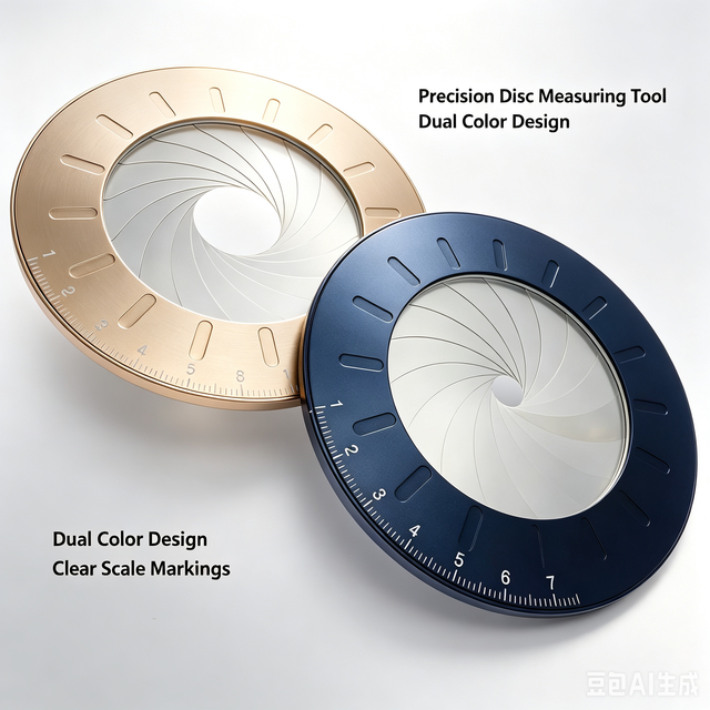 LC02 DIY Industrial Grade Circle Compasses Drawing Tool with Adjustable Measurement OEM Customization Model LC02