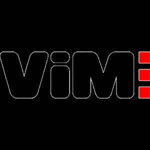 แถบหุ้มอลูมิเนียม3JW 985214 VIM novax รองรับตัวเอง H = 600มม. ต่อ ml - Product Image 1