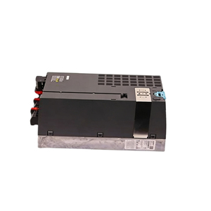 Module d'alimentation 6SL3210-1PE23-3AL0 PM240-2, neuf, 100% d'origine - Product Image 4