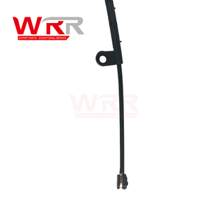 Sensor de Desgaste de Pastillas de Freno 34356778175 34356755266 para BMW E60 528i 530i, Indicador de Advertencia de Discos de Freno Delanteros Confiable - Product Image 5