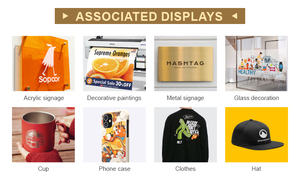 Cabezal Xp600 Đầu In Giá Xp600 Sinh Thái Dung Môi Đầu In Mở Khóa In Ấn Các Bộ Phận Máy Móc Xp600 Đầu In Cho Mutoh - Product Image 3