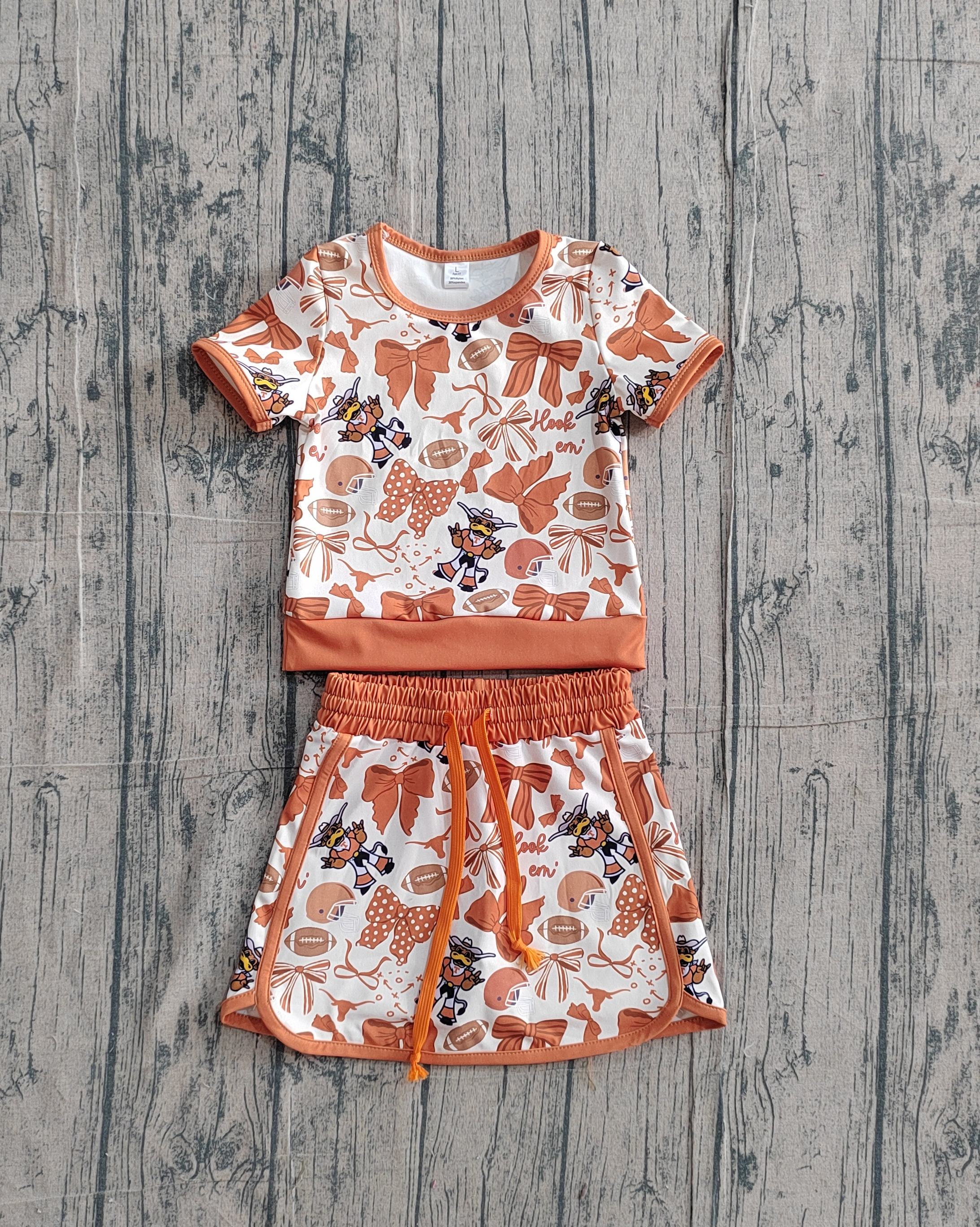 Contact us to order-GSD3697