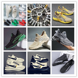 Venta al por mayor de zapatos de marca de segunda mano de alta calidad, nuevos estilos 2026, en grandes cantidades, con estilos variados, aptos para mujeres y a la moda. - Product Image 3