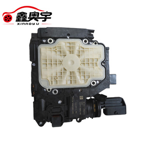 Módulo de Control de Transmisión Audi 0ck Tcu <span class=keywords><strong>Tcm</strong></span> 0ck927156AA - Product Image 5