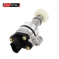83181-12020 kaliteli hız Toyota için sensör Hilux Land Cruiser 1KD 2KD 1KZ TE isuzu hız sensörü
