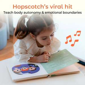 Livre sonore interactif pour l'éducation précoce des enfants, avec chansons sur <span class=keywords><strong>les</strong></span> thèmes des frontières, rechargeable USB-C, couverture rigide, <span class=keywords><strong>film</strong></span> laminé - Product Image 5