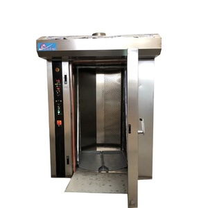 Baguette française industrielle <span class=keywords><strong>four</strong></span> de boulangerie <span class=keywords><strong>four</strong></span> rotatif pour la cuisson du pain <span class=keywords><strong>four</strong></span> à pain allemand à vendre - Product Image 4