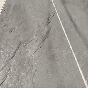 Các Nhà Cung Cấp Gạch Ốp Tường Đá Tự Nhiên Linh Hoạt MCM Bên Ngoài - Product Image 4