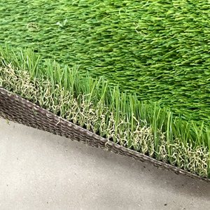 <span class=keywords><strong>Césped</strong></span> Sintético Resistente a los Rayos UV de Marca Privada, <span class=keywords><strong>Césped</strong></span> <span class=keywords><strong>Artificial</strong></span> Ecológico Verde <span class=keywords><strong>para</strong></span> <span class=keywords><strong>Balcón</strong></span>, Patio, Piscina - Product Image 2
