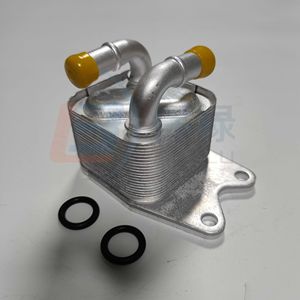 Seat Ibiza <b>Radiator</b> 09G409061B For 1.2 1.4 1.6 1.9 Engine Replacement Part - Product Image 5