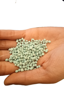 Fertilizante Avanzado 20-0-30 Dominante en Potasio y Cero Fósforo para Huertos y Viñedos - Product Image 2