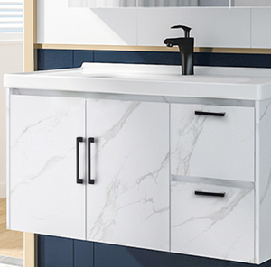 Hot Sale China Made Long Aluminum <strong>Matte</strong> <strong>Black</strong> Kitchen Cabinet Furniture Wardrobe Door Drawer <strong>Pull</strong> Handle - Product Image 4