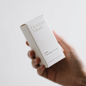 Boîte d'emballage en papier personnalisée pour produits de soin de la peau, boîte d'emballage en papier pour cosmétiques, parfums, rouge à lèvres - Product Image 2