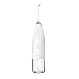 Irrigateur Oral <span class=keywords><strong>professionnel</strong></span>, <span class=keywords><strong>Jet</strong></span> <span class=keywords><strong>dentaire</strong></span>, vente chaude, petit fil <span class=keywords><strong>dentaire</strong></span> à eau, nouveau Design, nettoyage des dents, 2021 - Product Image 3