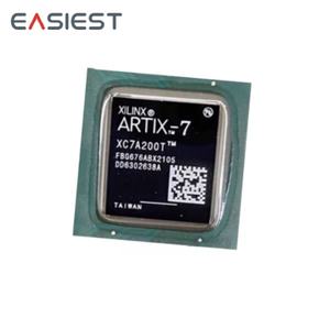 Circuitos integrados de componentes electrónicos de alta calidad, otros circuitos integrados, originales, nuevos, de alta calidad, de otros circuitos integrados, de la marca del año 2000 - Product Image 2