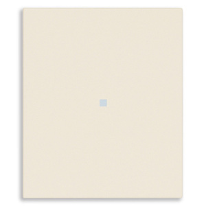 1P <b>NO</b> 10A 2M Axial Hemp Push <b>Button</b> Switch 5.2mm Length 4.3mm Length 5.6mm Height - Product Image 1