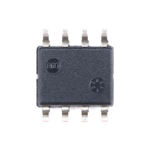 AT24C02D-SSHM-T SOIC-8 Puce mémoire EEPROM série IC CHIP 24c02 AT24C02 en stock - Product Image 2