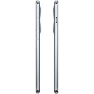 OnePlus 13 Bar, 16GB RAM + 512GB Almacenamiento, Doble SIM, Desbloqueado, Android Snapdragon 8 Elite, Smartphone con Carga Rápida SUPERVOOC de 80W - Product Image 4