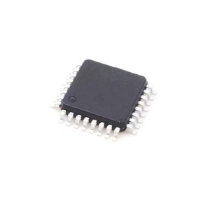 SP4522B ชิป IC ของแท้ ผู้จัดจำหน่ายชิ้นส่วนอิเล็กทรอนิกส์ บริการจัดหา BOM - Product Image 1