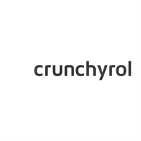 Código Premium de Crunchyroll, Suscripción a la Cuenta, 1, 3, 6, 12 Meses