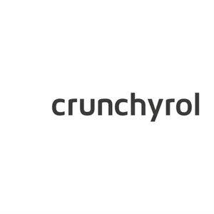 Codice Premium Crunchyrols, Abbonamento Account, Sottoscrizione 1 3 6 12 Mesi - Product Image 3