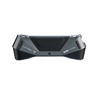 Scanner 3D Creality Raptor Pro