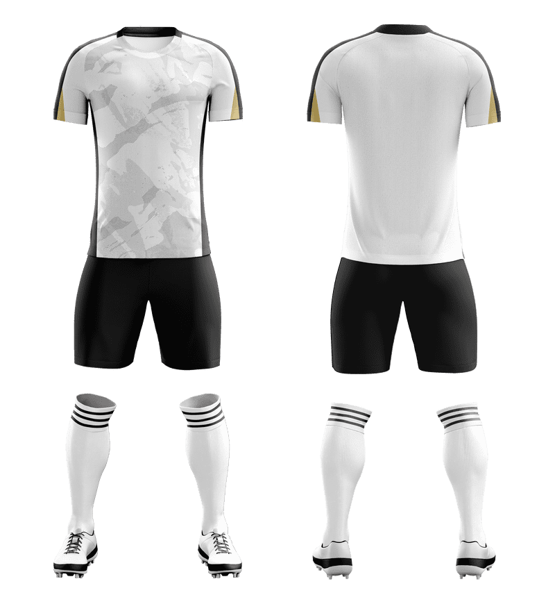 Blanc