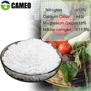 Venta caliente Fertilizante de calcio y magnesio Fertilizante soluble en agua <span class=keywords><strong>Cal</strong></span> Mag Fertilizantes Precio para cultivos agrícolas - Product Image 3