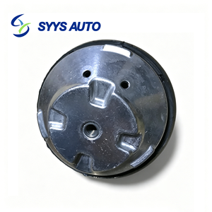 Supporto Motore Auto SYYS 2102402717 2102401617 2102402817 2032401317 2112400317 per Benz W210 S210 C-CLASS W202 CLS <span class=keywords><strong>C219</strong></span> - Product Image 2