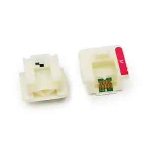 Super color F6270 F6370 Kassetten chip für Epson F6070 7070 Drucker