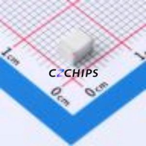 ท่อปล่อยก๊าซทรานซิสเตอร์1812 2R230SM-G (GDT) ของแท้ใหม่ล่าสุดชิ้นส่วนอิเล็กทรอนิกส์ชิป & บริการ BOM - Product Image 2