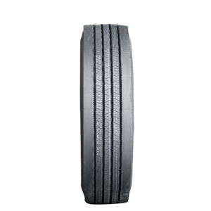 <span class=keywords><strong>ยาง</strong></span>รถบรรทุก Aurunze Steer Radial ขนาด 295/80r22.5 ผลิตในจีน <span class=keywords><strong>ราคา</strong></span><span class=keywords><strong>ถูก</strong></span> ขายดี สำหรับขายส่งและขายปลีก พร้อมใบรับรอง Saso Gcc Dot - Product Image 1