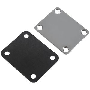 דיוק מותאם אישית אלומיניום נירוסטה גיליון שירות ייצור חלקי חיתוך לייזר - Product Image 1