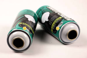 Prix <span class=keywords><strong>de</strong></span> gros 52 X110 Sertissage <span class=keywords><strong>de</strong></span> bombes aérosols pour extrémités <span class=keywords><strong>de</strong></span> diamètre <span class=keywords><strong>de</strong></span> bombe 202/211 - Product Image 4