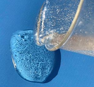 Adhésif pour carrelage à l'hydroxypropylméthylcellulose (HPMC) à prix compétitif 200 000mpa.<span class=keywords><strong>s</strong></span> - Product Image 4