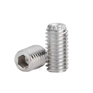 304M2-M8 - Product Image 2