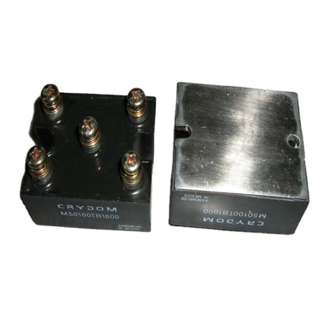M50100TB1600 power module Bridge Rectifier