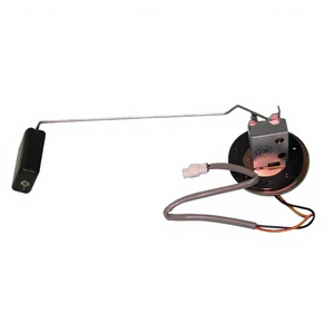 Capteurs automatiques de qualité supérieure pour voiture pour SUZUKI 34810-60A11 - Product Image 1