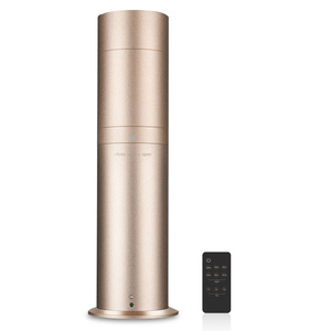 Bluetooth WIFI 4G APPコントロール120mlアロマ360電気香りディフューザーマシン家、オフィス、スパ用 - Product Image 1