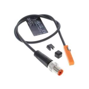 Capteurs IFM 100% originaux pour cylindres à rainure en T, série MK5117/MK5214/MK5209/MK5142 - Product Image 6