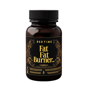 スリムプラス15日間クリーンスベッドタイムカプセルハーブサプリメント脂肪バーナー<span class=keywords><strong>Garcinia</strong></span> <span class=keywords><strong>Cambogia</strong></span>減量大人 - Product Image 3