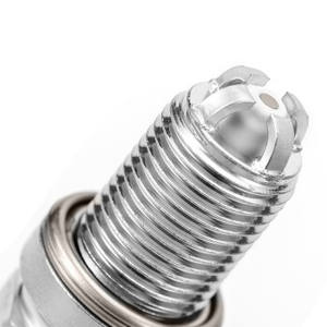 Autopartes NGK autorizó la <span class=keywords><strong>venta</strong></span> de bujías originales 4285 BKR7EQUP OEM 207 OE129 para <span class=keywords><strong>SCANIA</strong></span> - Product Image 2