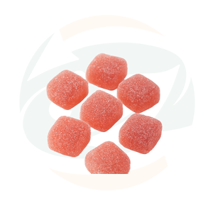 Натуральные травяные продукты для красоты: жевательные конфеты для набора веса, органический эффективный стимулятор аппетита, контроль энергии - Product Image 2