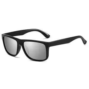 太阳镜定制标志uv400太阳镜眼镜男女眼镜